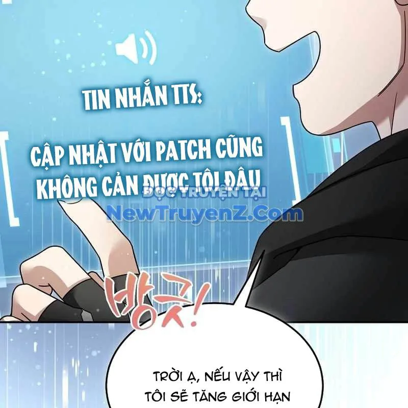 Người Mới Này Quá Mạnh chương 129 - trang 54