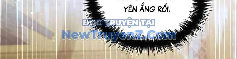 Người Mới Này Quá Mạnh chương 129 - trang 57