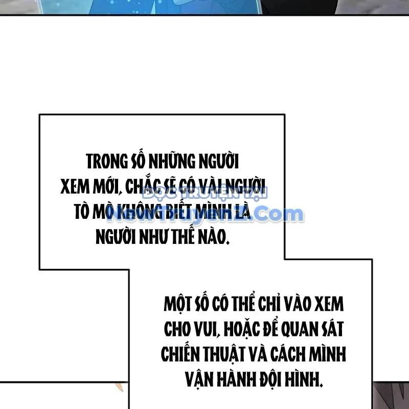 Người Mới Này Quá Mạnh chương 129 - trang 59