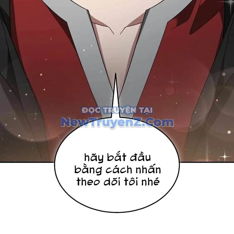 Người Mới Này Quá Mạnh chương 129 - trang 68