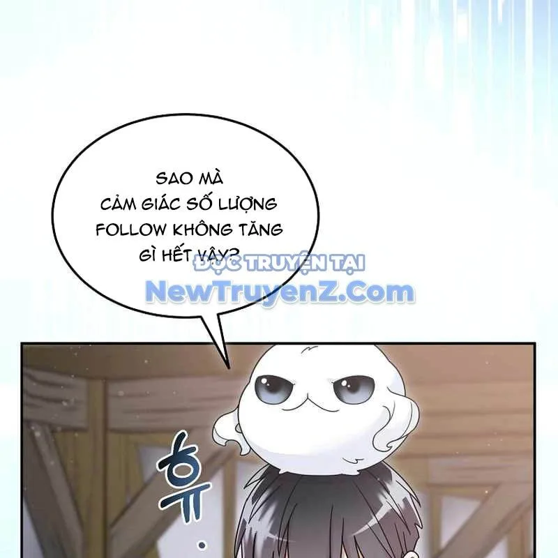 Người Mới Này Quá Mạnh chương 129 - trang 76