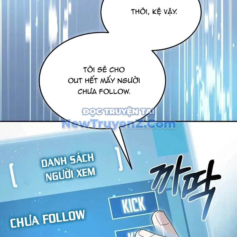 Người Mới Này Quá Mạnh chương 129 - trang 78