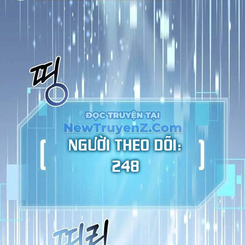 Người Mới Này Quá Mạnh chương 129 - trang 80