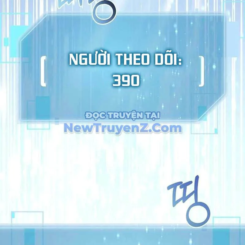 Người Mới Này Quá Mạnh chương 129 - trang 81