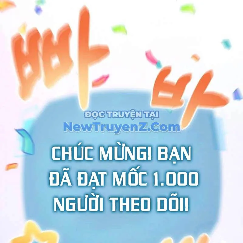Người Mới Này Quá Mạnh chương 129 - trang 83