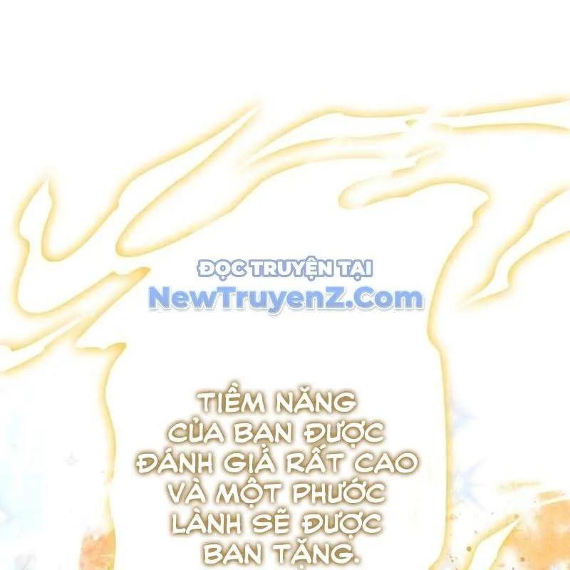 Người Mới Này Quá Mạnh chương 129 - trang 86