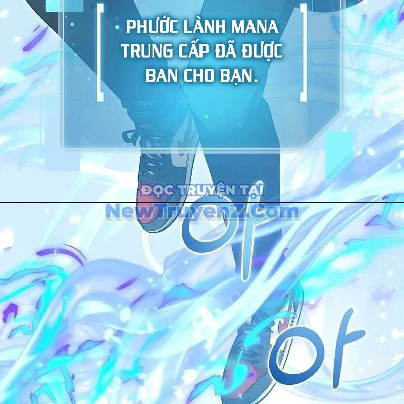 Người Mới Này Quá Mạnh chương 129 - trang 95