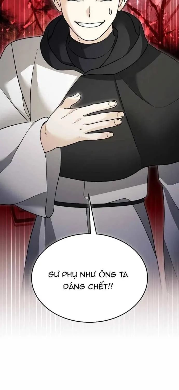 Người Mới Này Quá Mạnh chương 159 - trang 33