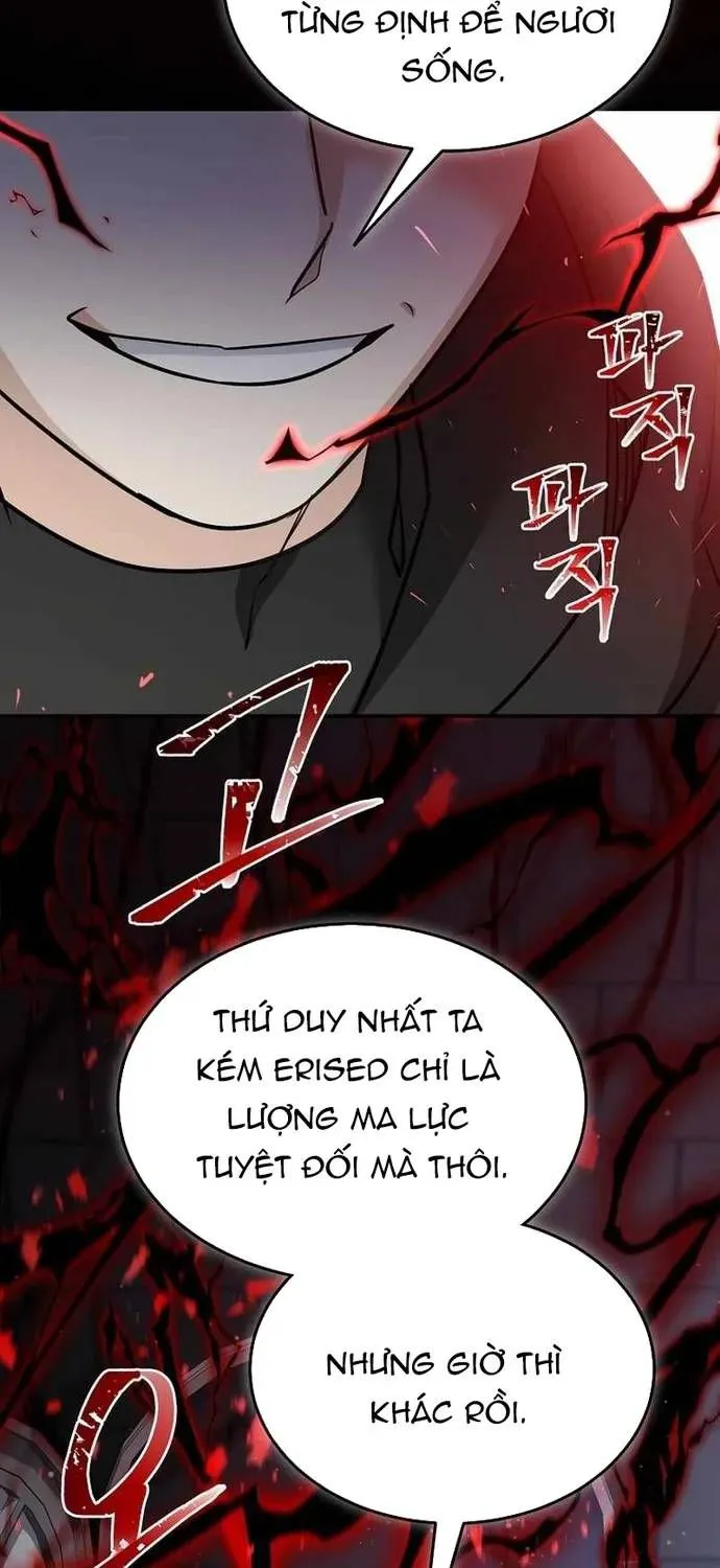 Người Mới Này Quá Mạnh chương 159 - trang 37