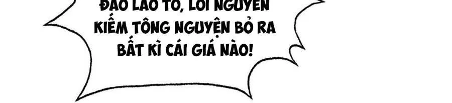Lâm Binh Đấu Giả chương 3 - trang 11