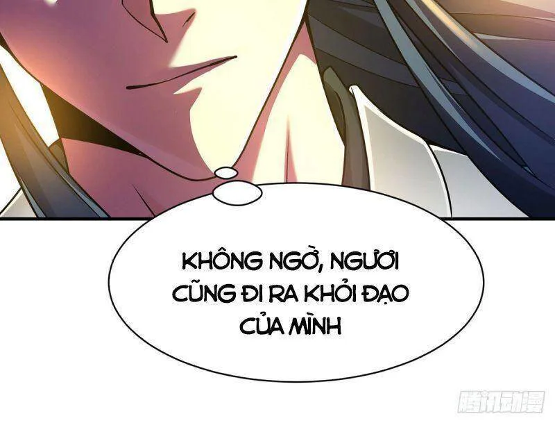 Lâm Binh Đấu Giả chương 9 - trang 12