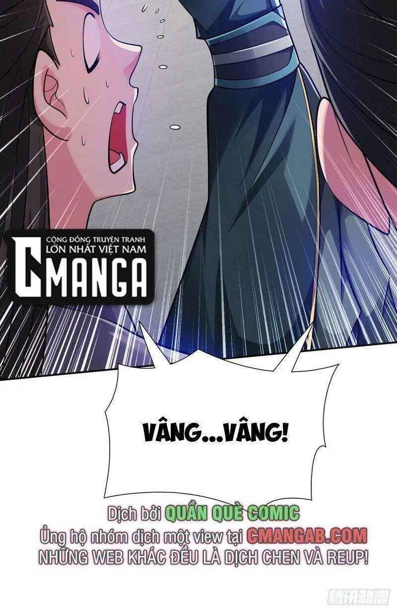 Lâm Binh Đấu Giả chương 12 - trang 27