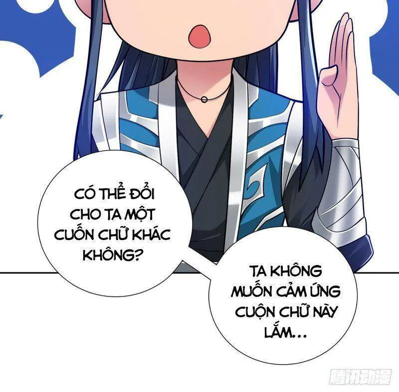 Lâm Binh Đấu Giả chương 13 - trang 26