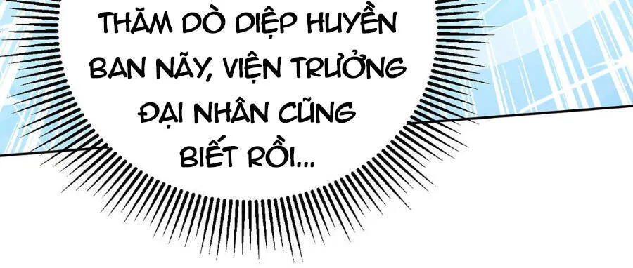 Lâm Binh Đấu Giả chương 16 - trang 11
