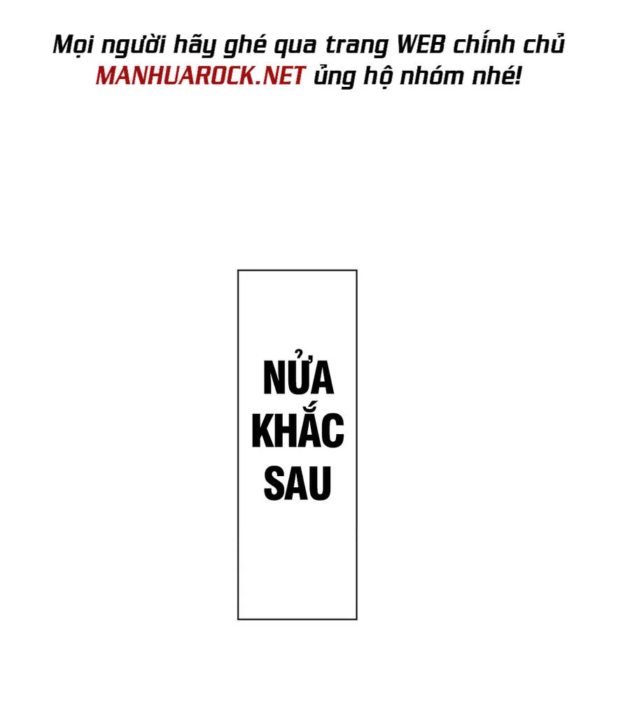 Lâm Binh Đấu Giả chương 25 - trang 6