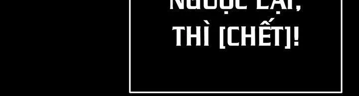 Tác Giả Sinh Tồn Ký chương 4 - trang 54