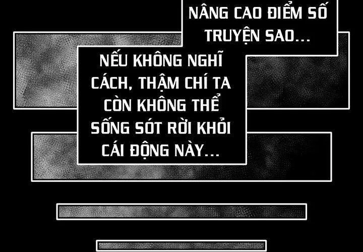 Tác Giả Sinh Tồn Ký chương 4 - trang 59