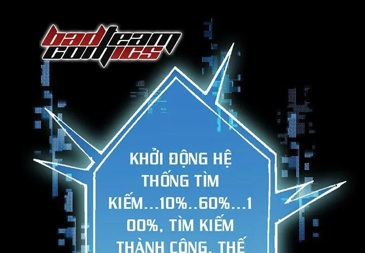 Tác Giả Sinh Tồn Ký chương 4 - trang 68