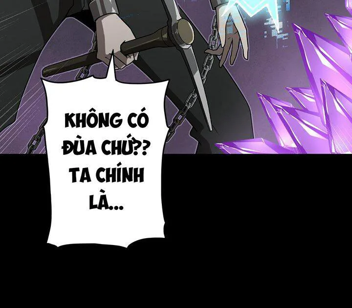 Tác Giả Sinh Tồn Ký chương 4 - trang 71
