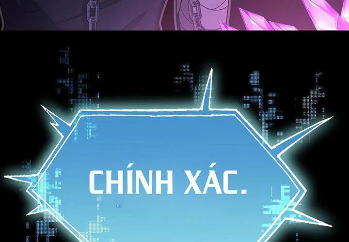 Tác Giả Sinh Tồn Ký chương 4 - trang 77