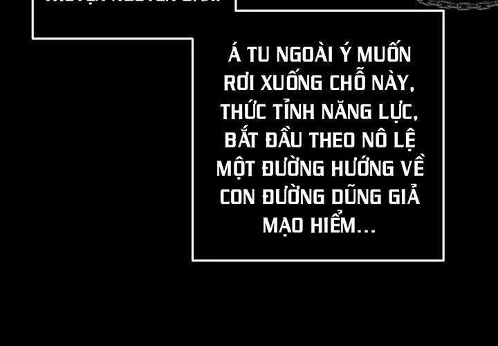 Tác Giả Sinh Tồn Ký chương 4 - trang 85