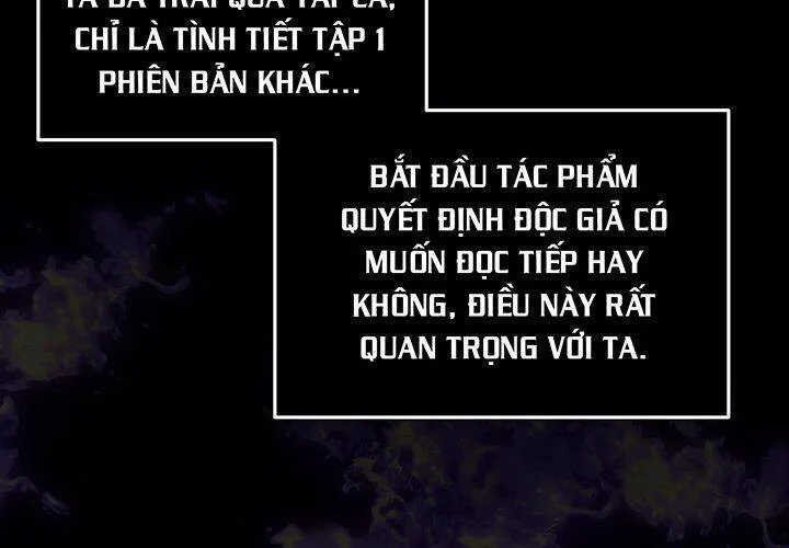 Tác Giả Sinh Tồn Ký chương 4 - trang 89