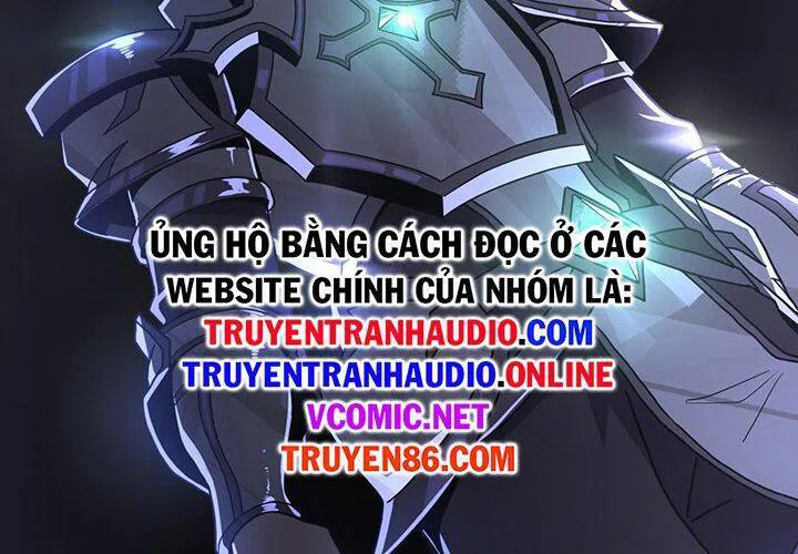 Tác Giả Sinh Tồn Ký chương 4 - trang 104