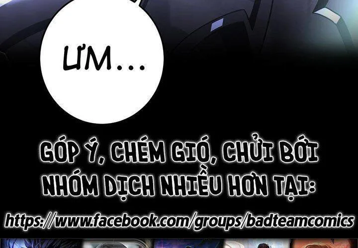 Tác Giả Sinh Tồn Ký chương 4 - trang 106