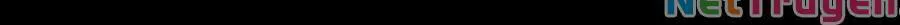 Tác Giả Sinh Tồn Ký chương 7 - trang 33