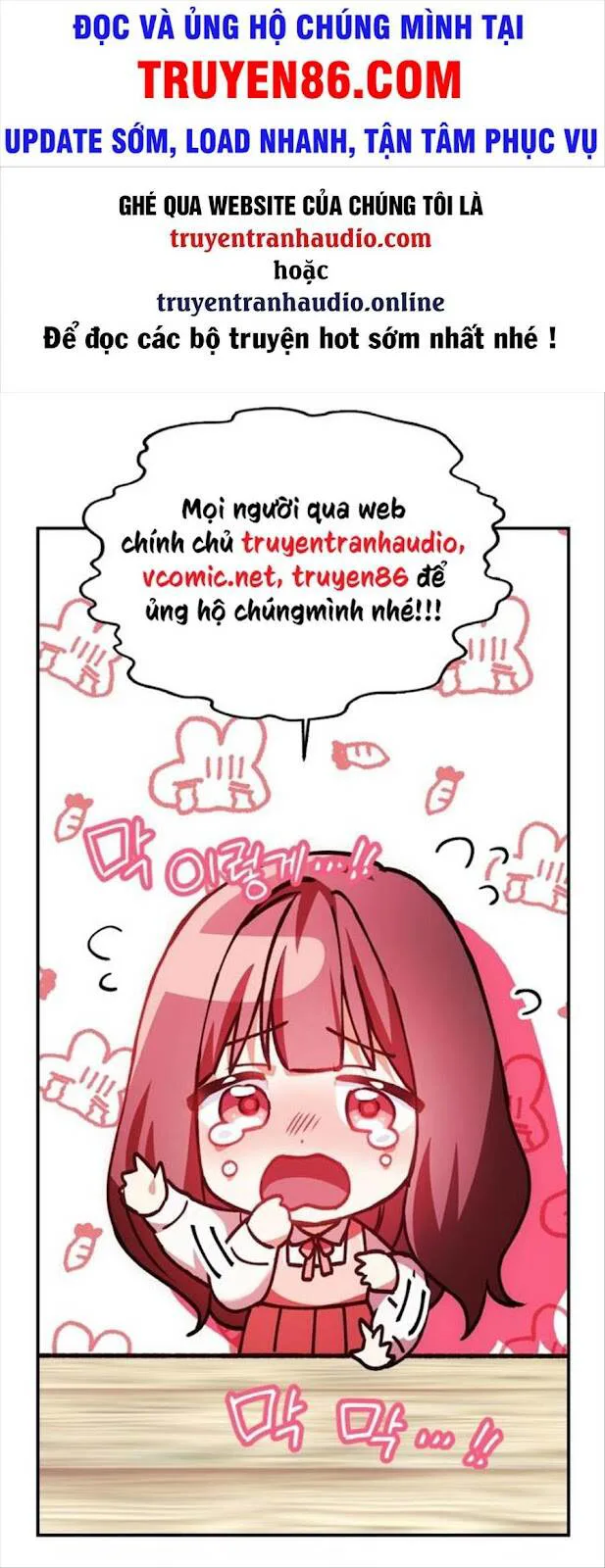 Vạn Cổ Chí Tôn chương 62 - trang 1
