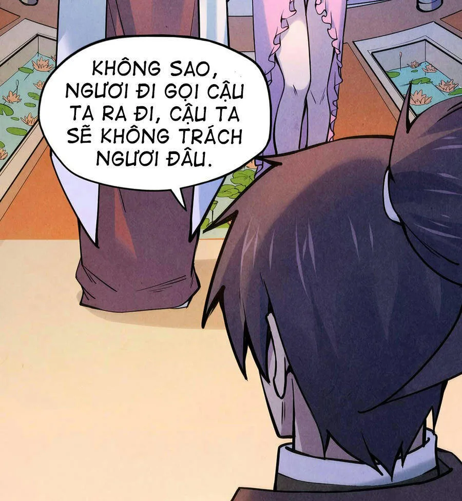 Vạn Cổ Chí Tôn chương 62 - trang 46