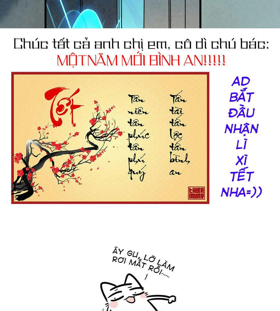 Vạn Cổ Chí Tôn chương 62 - trang 67