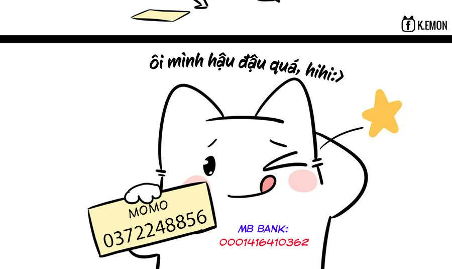 Vạn Cổ Chí Tôn chương 62 - trang 69