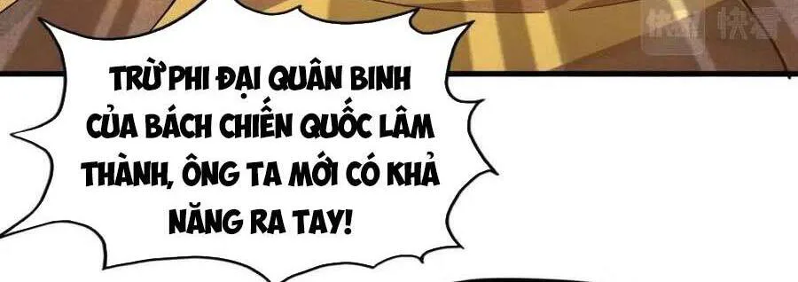 Vạn Cổ Chí Tôn chương 69 - trang 2
