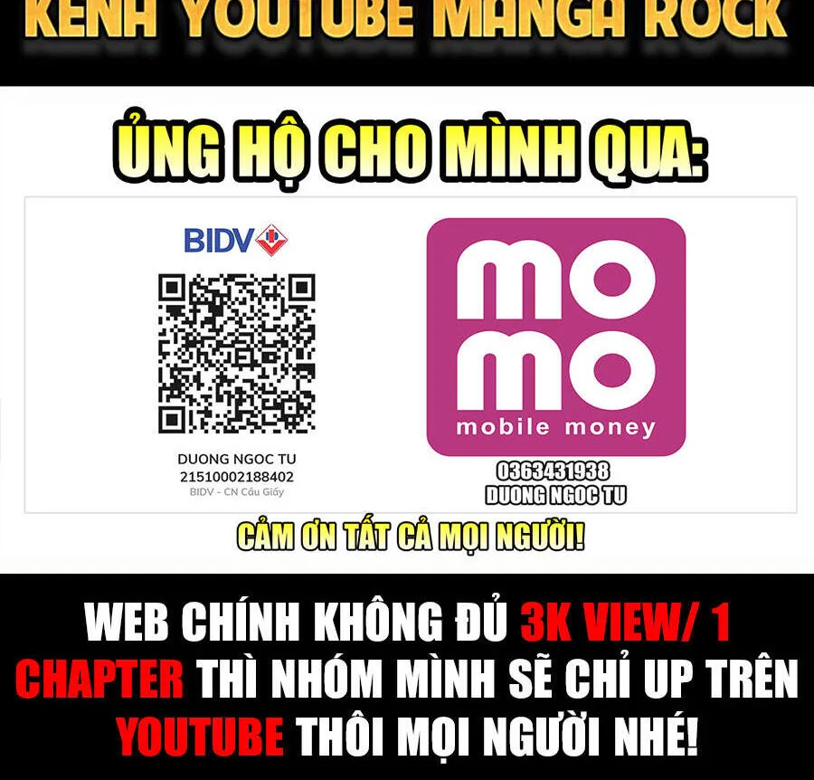 Vạn Cổ Chí Tôn chương 69 - trang 50