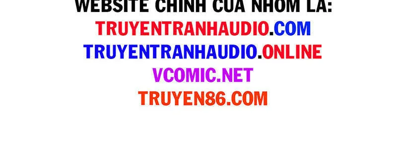 Vạn Cổ Chí Tôn chương 73 - trang 17