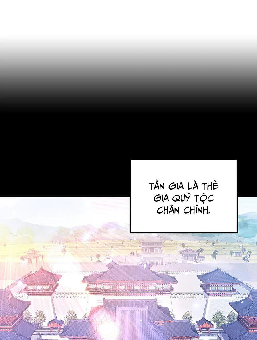Ma Thú Chiến Thần chương 7 - trang 20