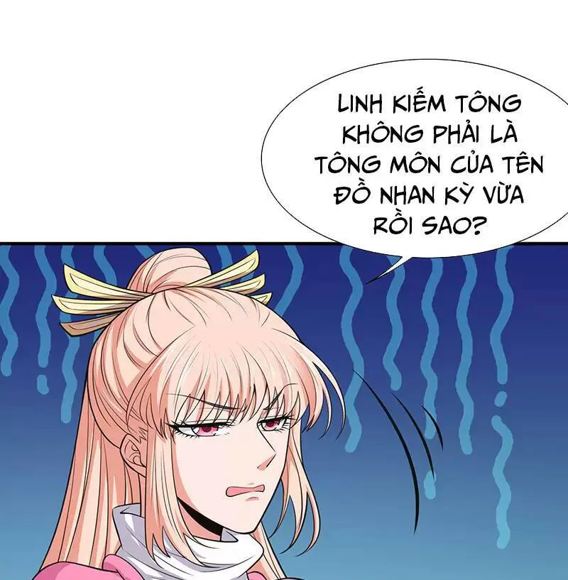 Ma Thú Chiến Thần chương 14 - trang 102