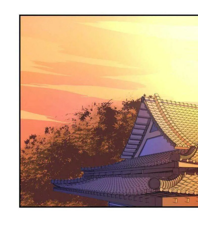 Trở Thành Thần Chủ Cthulhu chương 5 - trang 44