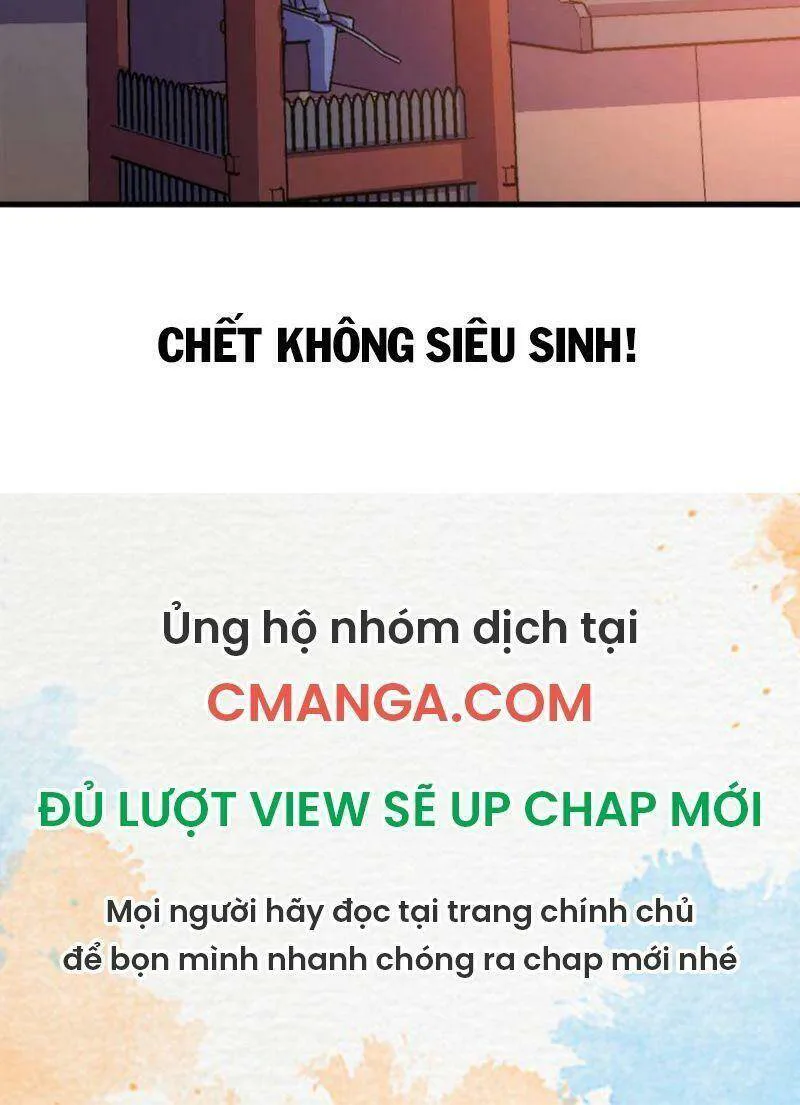 Trở Thành Thần Chủ Cthulhu chương 5 - trang 70