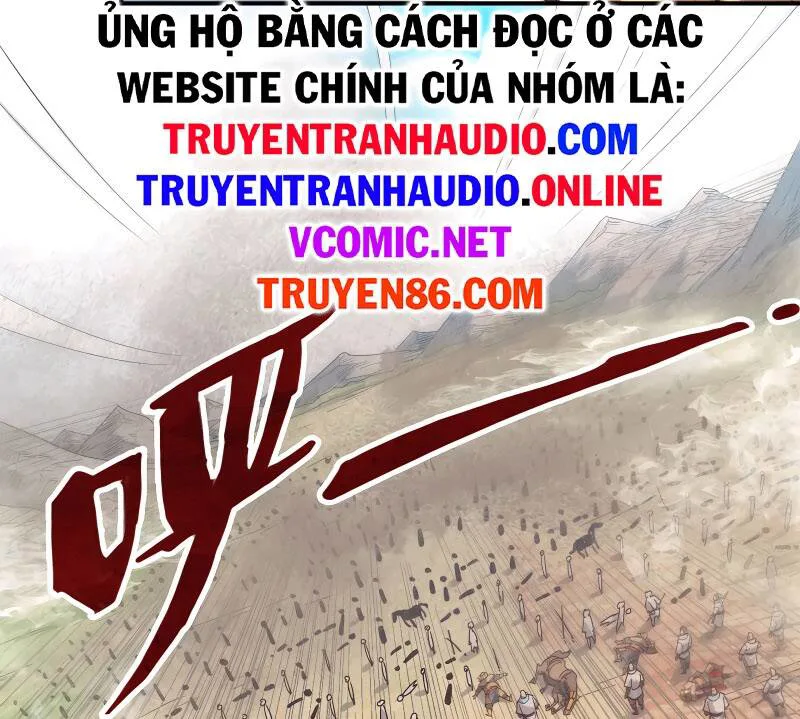 Vạn Cổ Chí Tôn chương 89 - trang 12