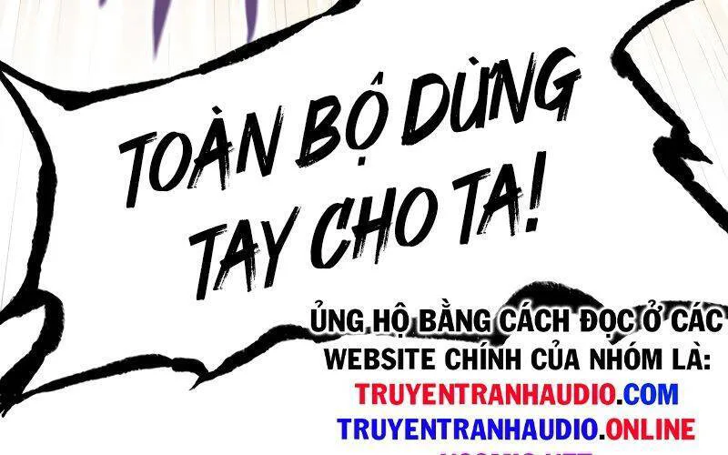 Vạn Cổ Chí Tôn chương 91 - trang 9