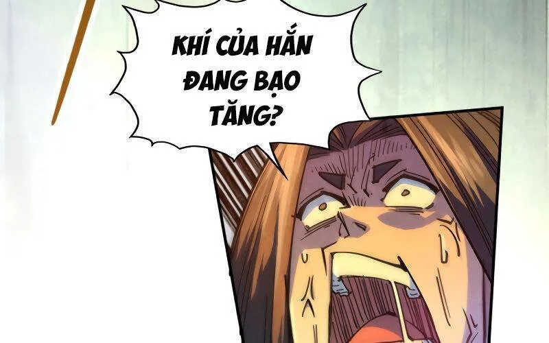 Vạn Cổ Chí Tôn chương 91 - trang 32