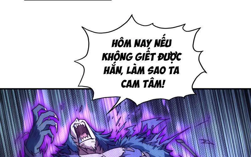 Vạn Cổ Chí Tôn chương 91 - trang 34