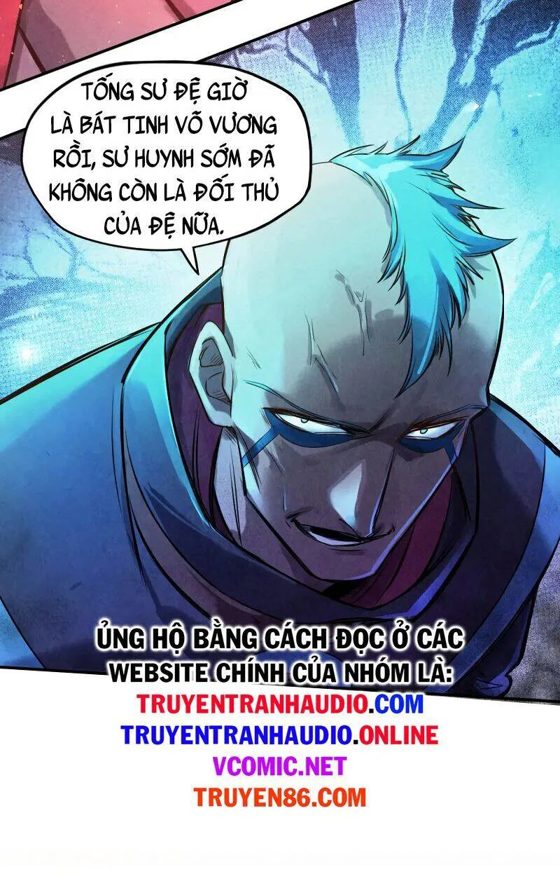 Vạn Cổ Chí Tôn chương 99 - trang 26