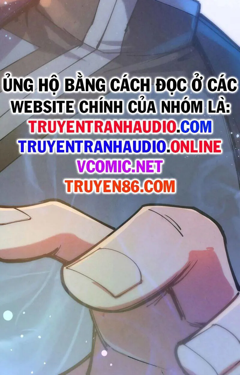 Vạn Cổ Chí Tôn chương 99 - trang 58