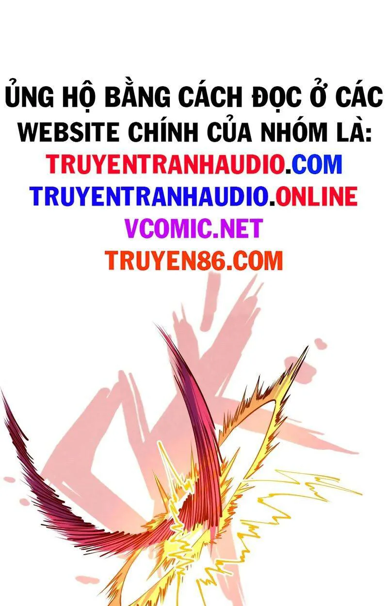 Vạn Cổ Chí Tôn chương 99 - trang 61