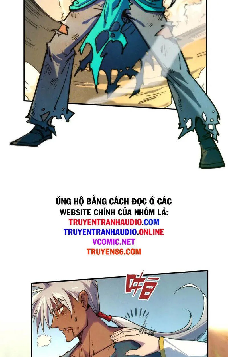 Vạn Cổ Chí Tôn chương 101 - trang 26