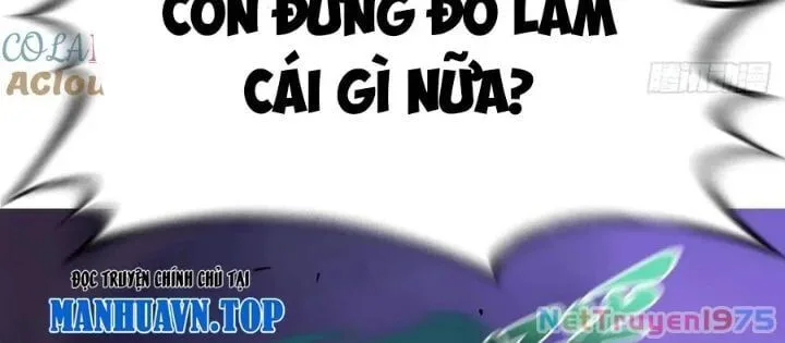 Phong Yêu Vấn Đạo chương 151 - trang 8