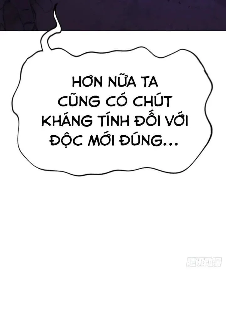 Phong Yêu Vấn Đạo chương 151 - trang 23